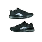 Nike Air Max 97 Black Anthracite