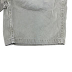 Gramicci G Short Belted Vintage Series Green