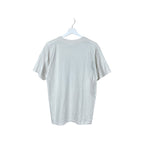 Vintage Star Wars Boba Fett Graphic Tee White