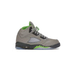 Jordan 5 Green Bean (GS)