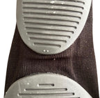 Yeezy Pods Black