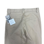 JW Anderson x Uniqlo Women’s Slim Fit Chinos Tan