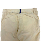 Arc’teryx Russet Pant Tan