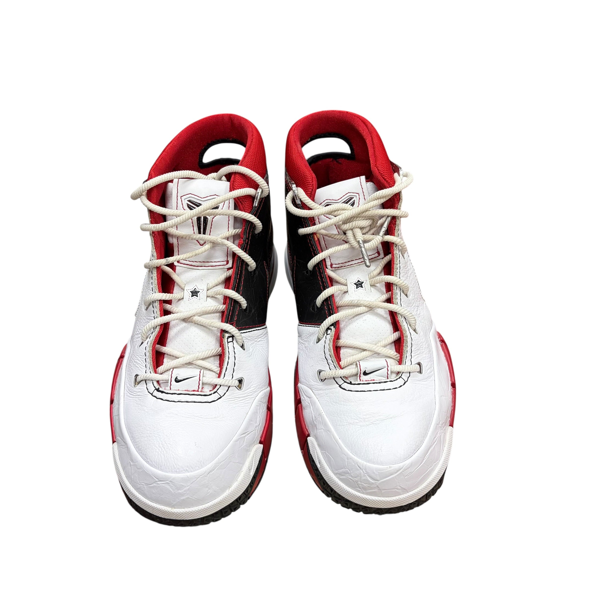 Kobe 1 Allstar (Protro)(2018)