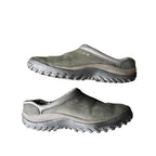 Salomon Contragrip Slip On Clog (2001)