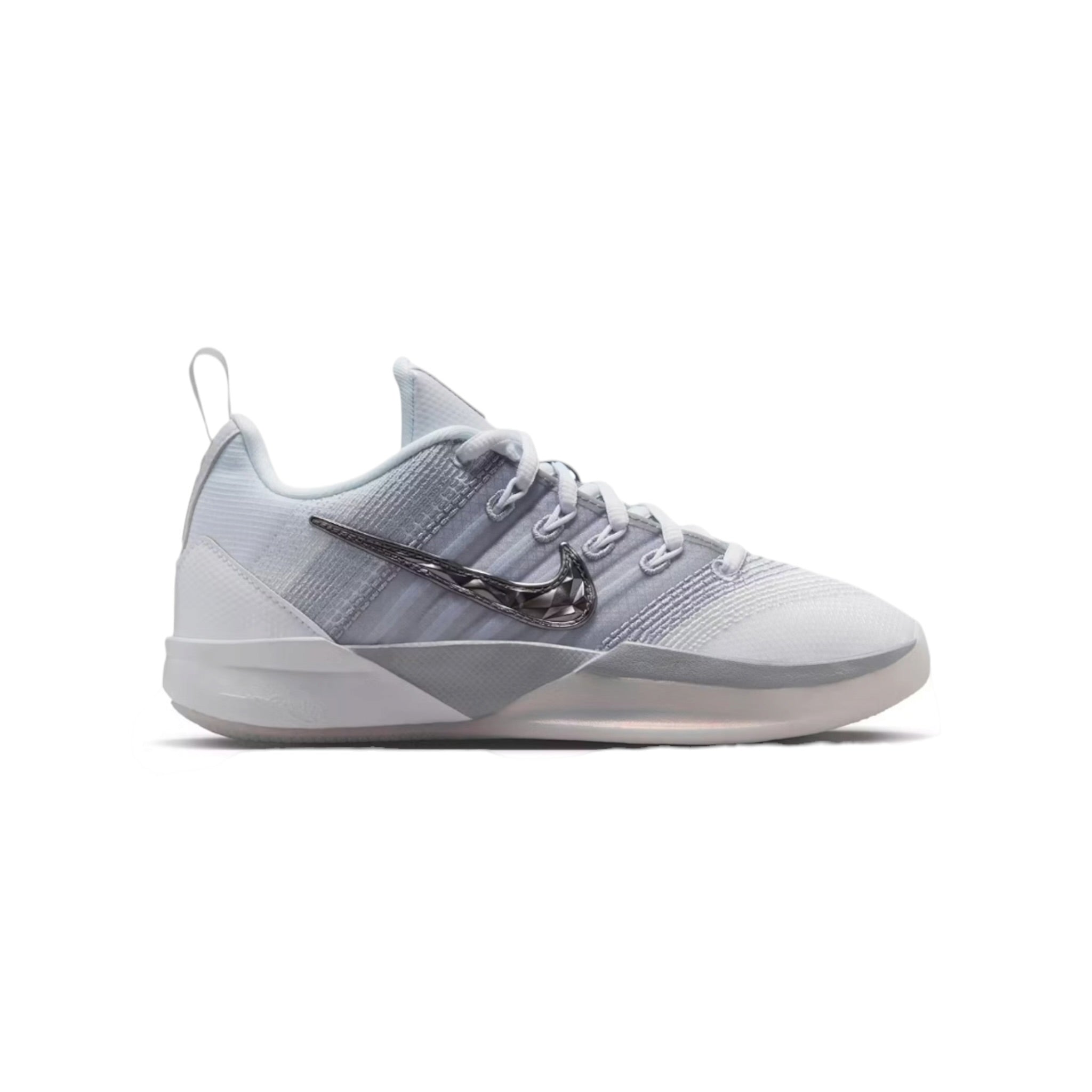 Nike Sabrina 3 Me vs. Me (GS)