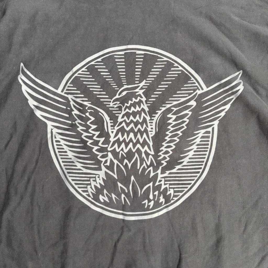 Yeezy x Future “I Never Liked You” Atlanta Hoodie