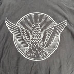 Yeezy x Future “I Never Liked You” Atlanta Hoodie