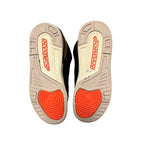 Jordan 3 Desert Elephant (GS)