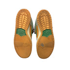 Nike Dunk SB Low Safari