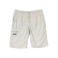 Vintage Patagonia Guidewater Shorts Khaki