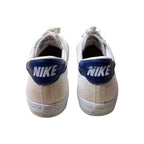 1983 Nike All Court Tennis Shoes