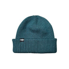 Arc’teryx Mallow Toque Pytheas