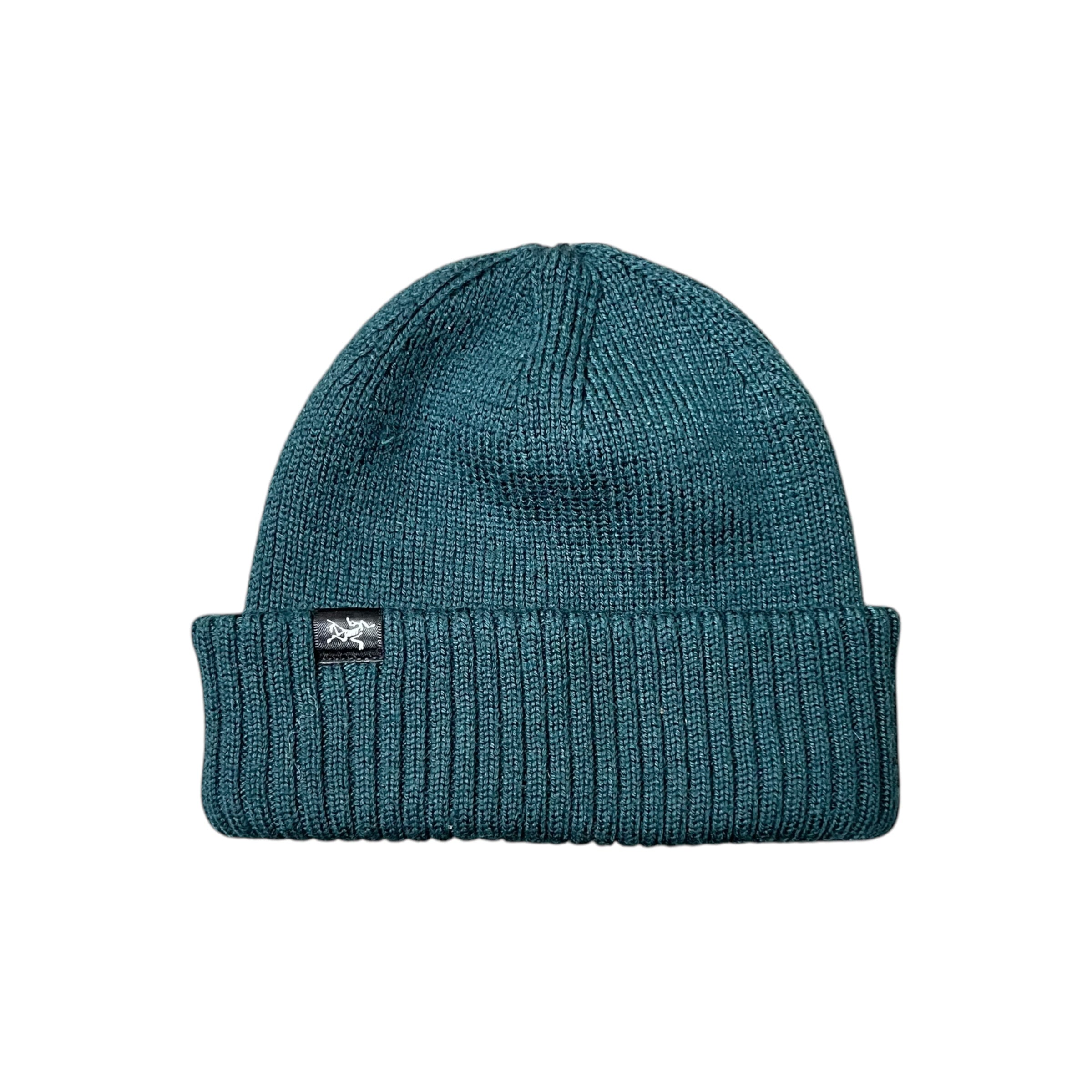 Arc’teryx Mallow Toque Pytheas