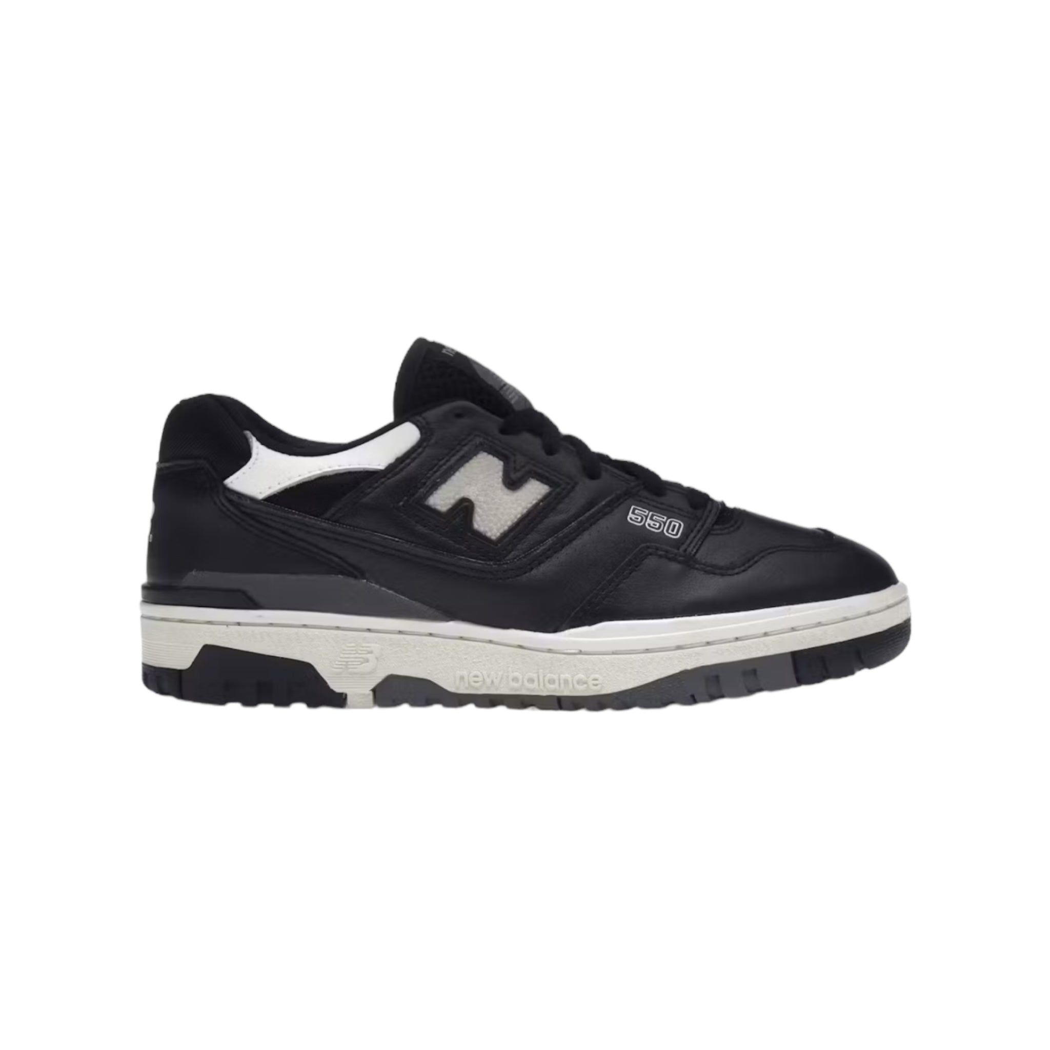 New Balance 550 Panda