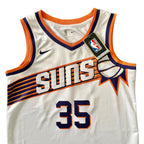 2024 Nike NBA Phoenix Suns Kevin Durant Home Jersey