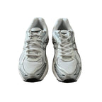 Asics GT-2160 White Rose Rouge