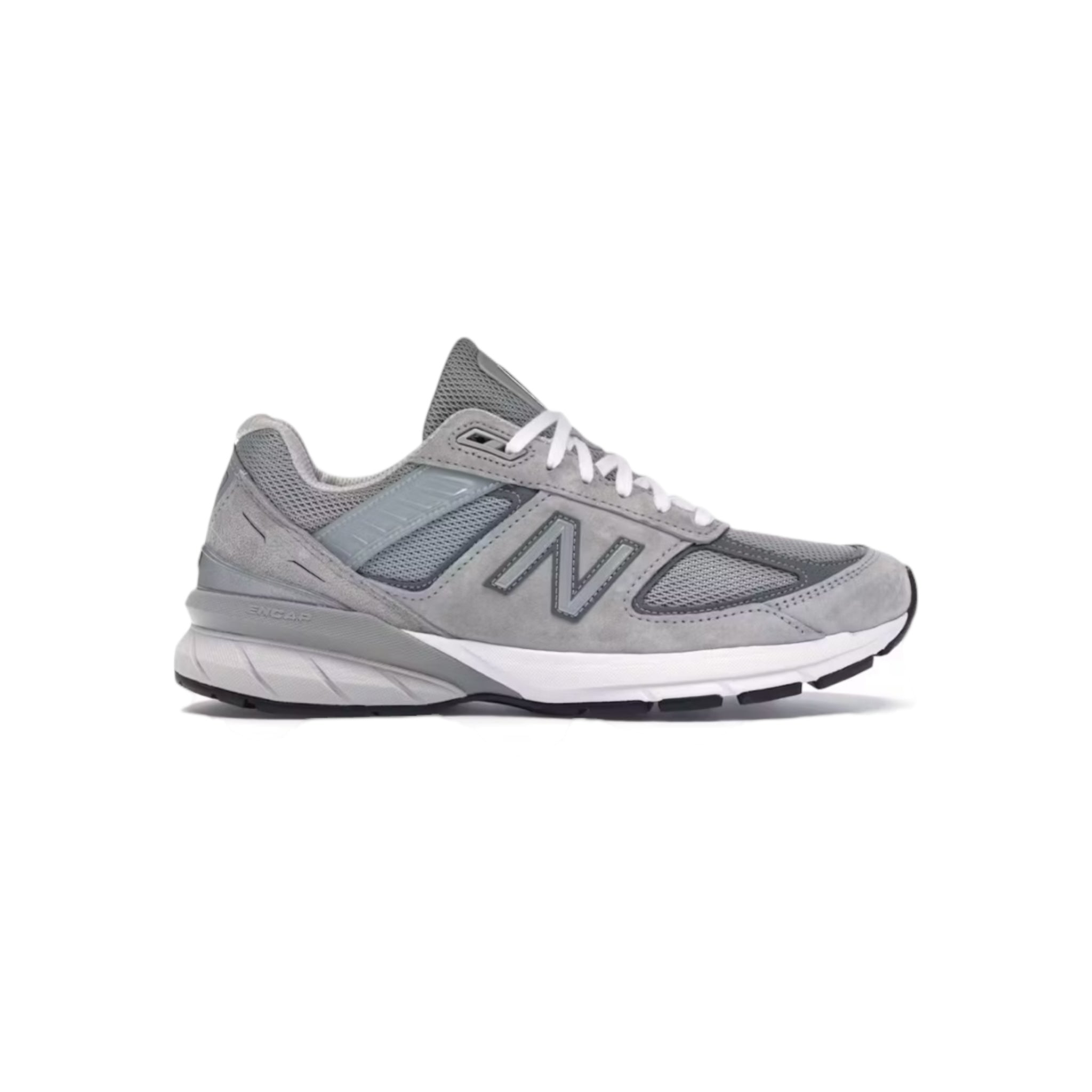 New Balance 990v5 Grey