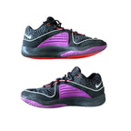 Nike KD16 Pathway Royalties