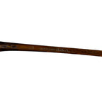 Oakley 5 Squared Brown Amber