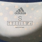 2020 Adidas LAFC Pride Pre-Match Jersey