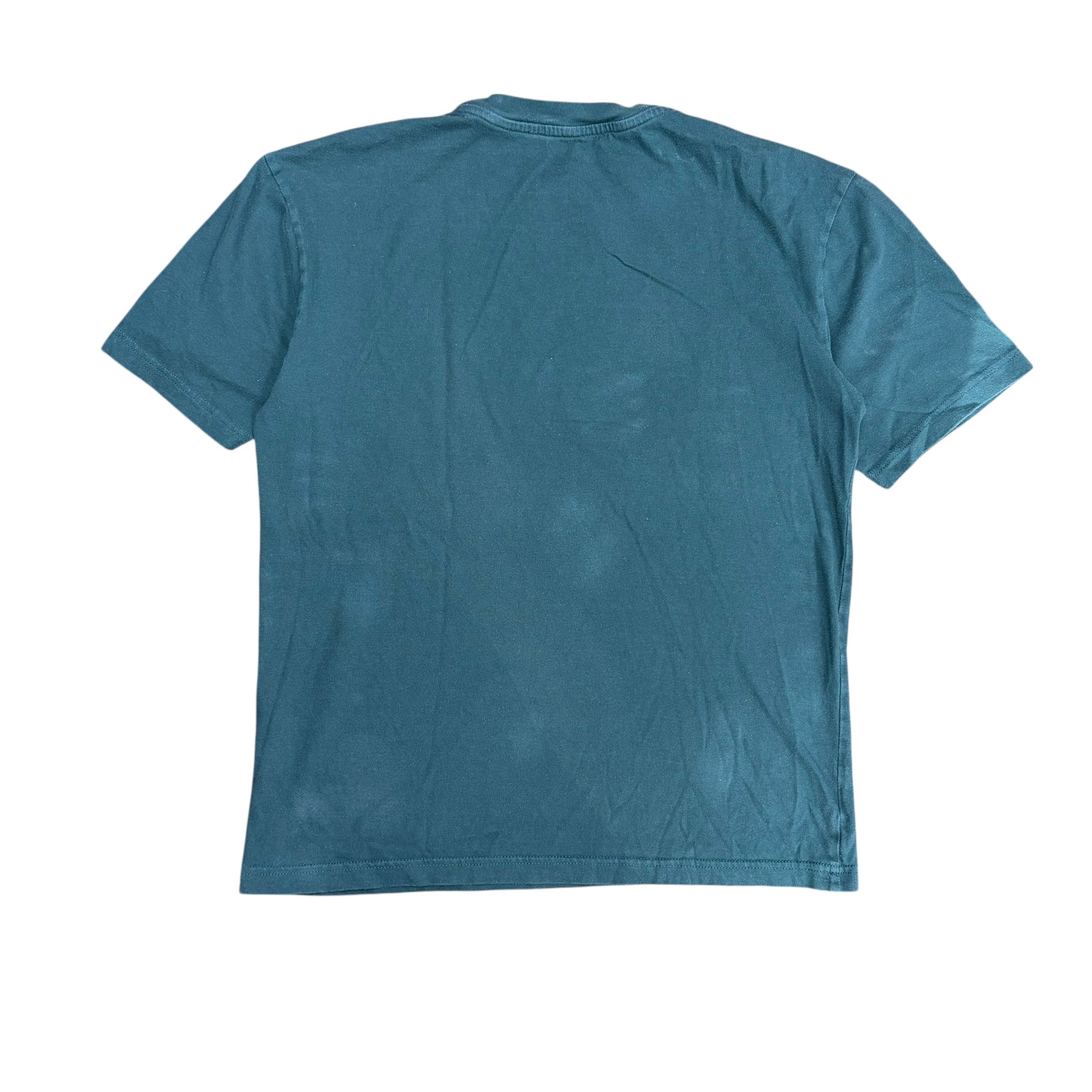 Palace RoadRunner Tee Ponderosa Pine