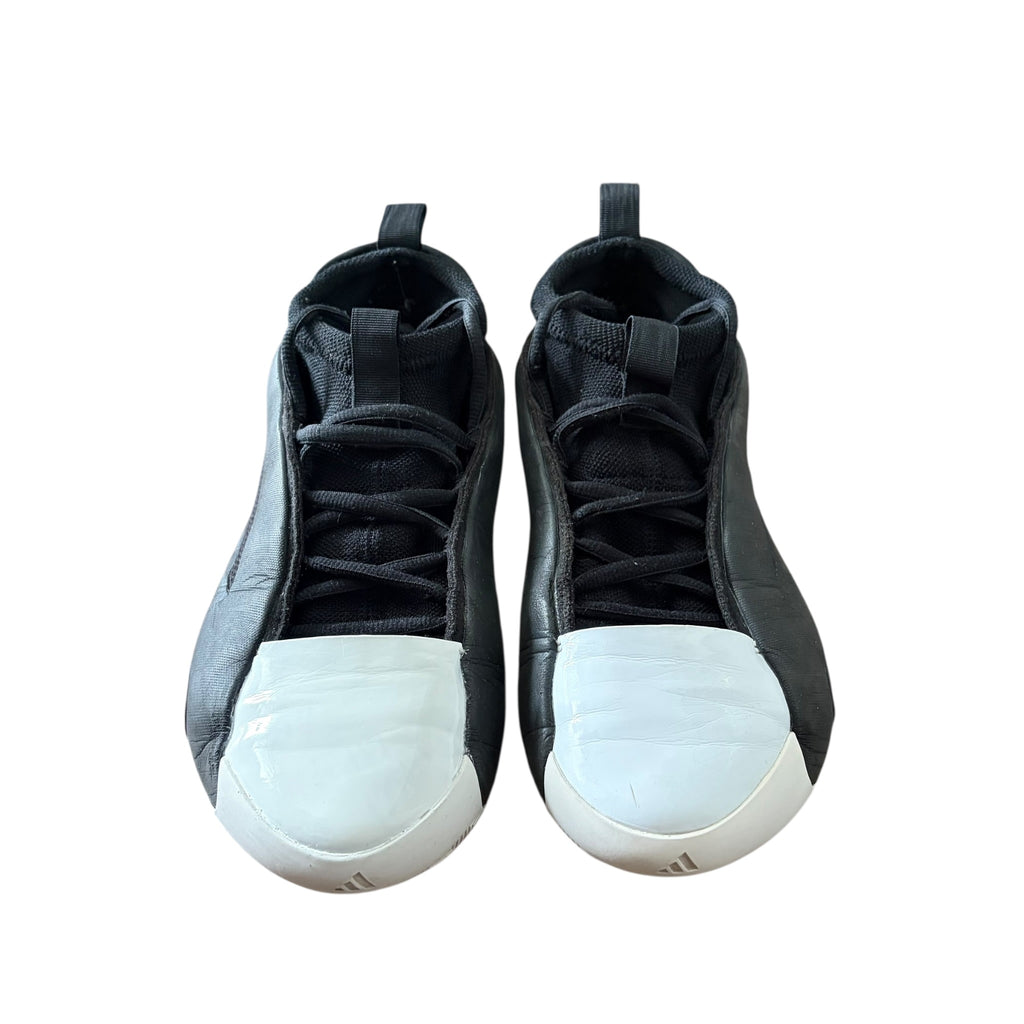 Adidas Harden Vol. 8 “After Hours”