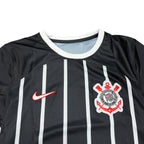 2023 Nike Corinthians Blank Away Jersey