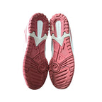 New Balance 550 Terracotta