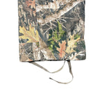 Vintage RedHead Silent-Hide RealTree Cargo Pants Camo