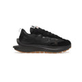 Nike x sacai Vaporwaffle “Black Gum”