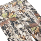 Vintage Remington Cargo RealTree Pants Camo