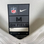 Vintage Nike NFL Cleveland Browns Odell Beckham Jr. Home Jersey