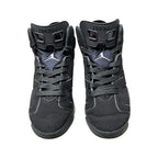 Jordan 6 Chrome (GS)