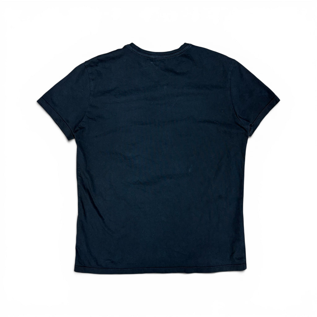 Kenzo Paris Women’s Eye Graphic Tee Black