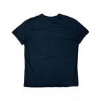 Kenzo Paris Women’s Eye Graphic Tee Black