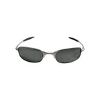 Oakley Square Wire 2.0 Sunglasses