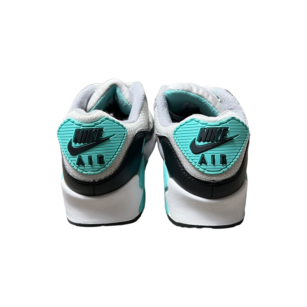Nike Air Max 90 Recraft Turquoise