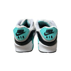 Nike Air Max 90 Recraft Turquoise