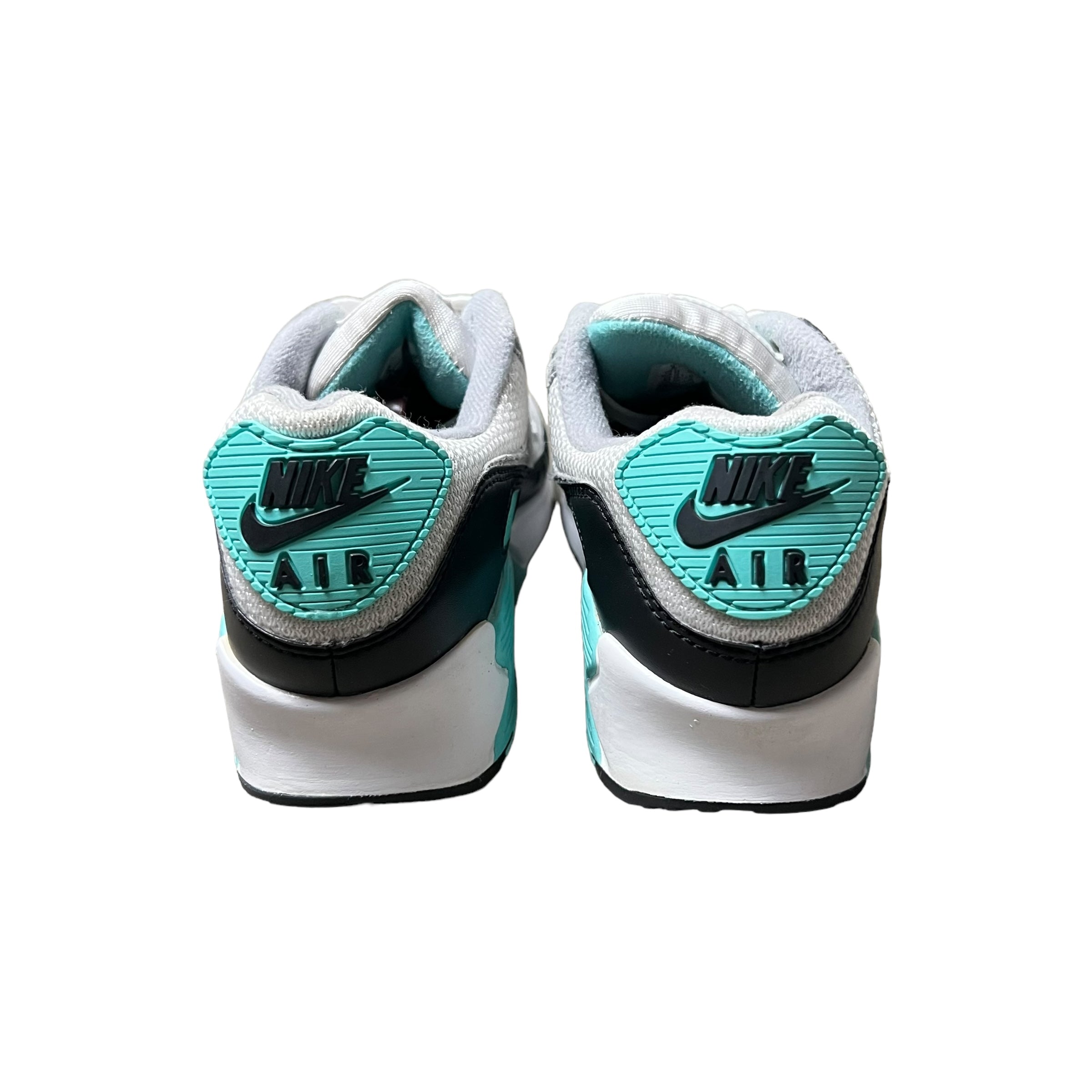 Nike Air Max 90 Recraft Turquoise