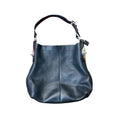 Coach Penelope Hobo Shoulder Bag