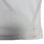 OVO x Mike Tyson “Money Mike” Tee White