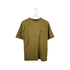 Vintage Marithe Girbaud Francois Art Tee Bronze