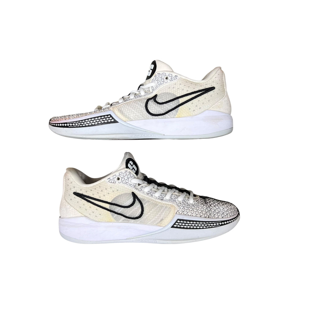 Nike Sabrina 1 Magnetic (W)