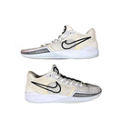Nike Sabrina 1 Magnetic (W)