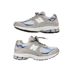 New Balance 2002r Gore-Tex Marblehead Moon Shadow