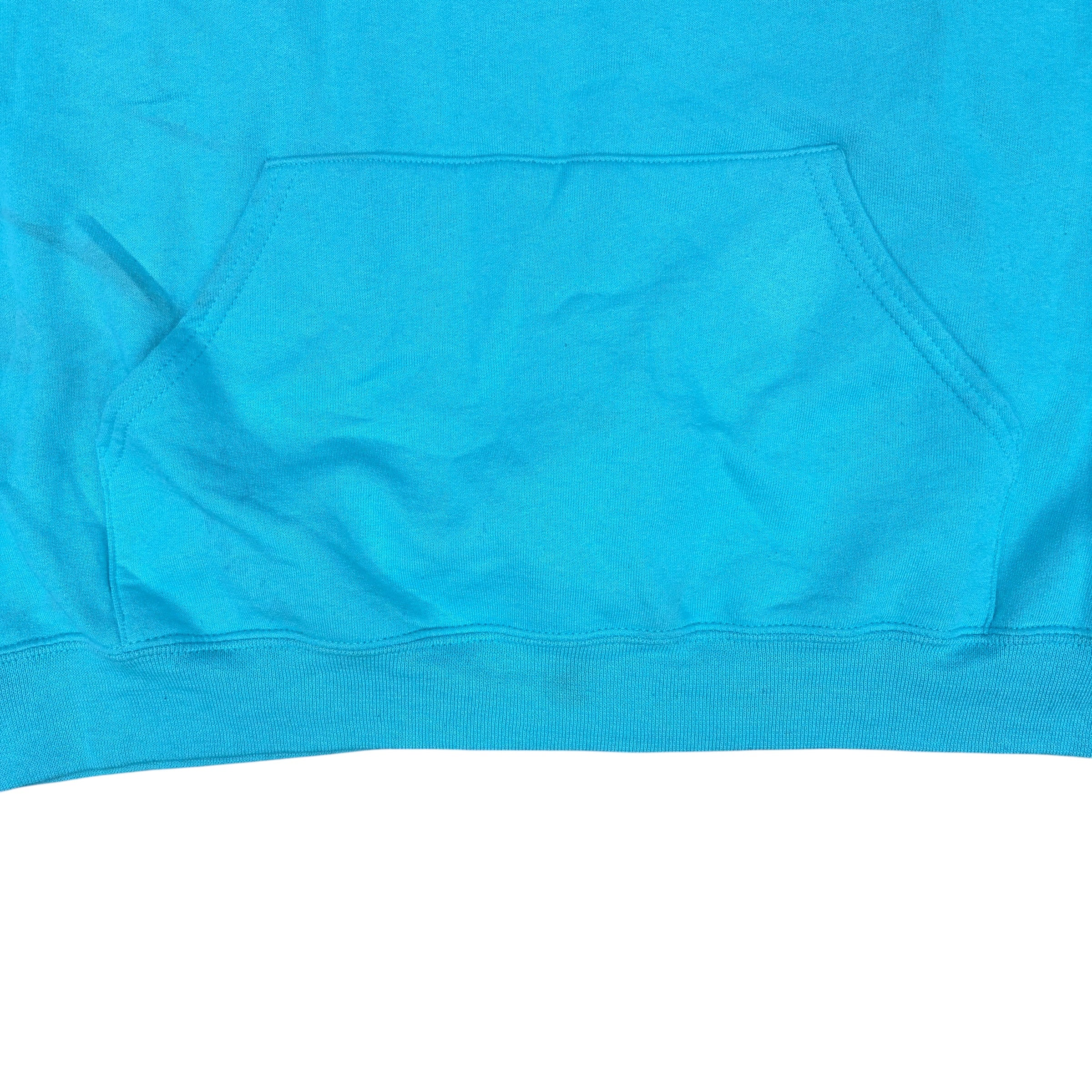 Anti Social Social Club Semit Dab Hoodie
