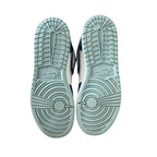 Jordan 1 Low Industrial Blue SE (GS)