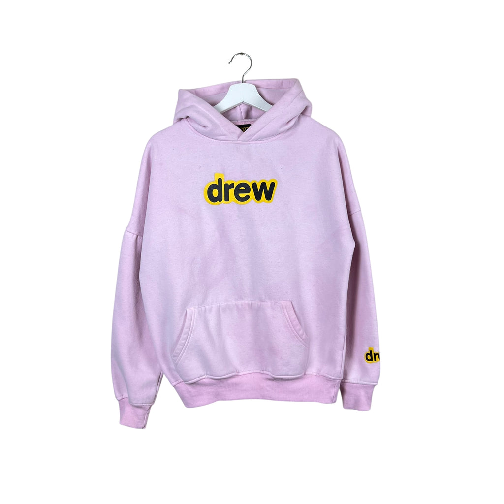 Drew House Secret Hoodie Lavender