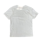 Uniqlo x KAWS Flayed Tee White